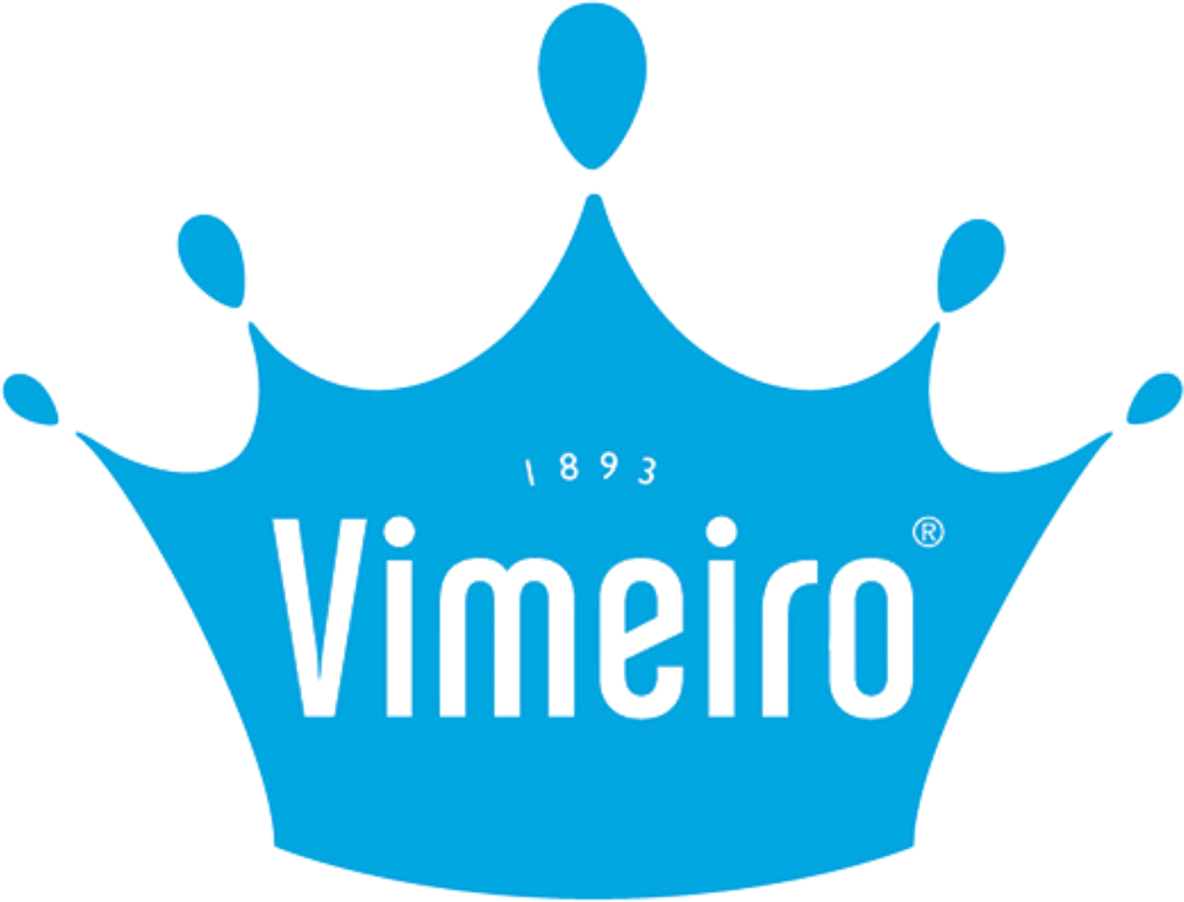 Águas do Vimeiro