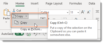 5 ctrl c 5 ctrl c