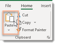 6 ctrl v