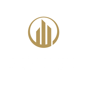 Castilho-Legal-Corporation-cores-e-branco_Prancheta-1-copia-8-300x300-1.png