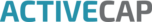 activecap.png