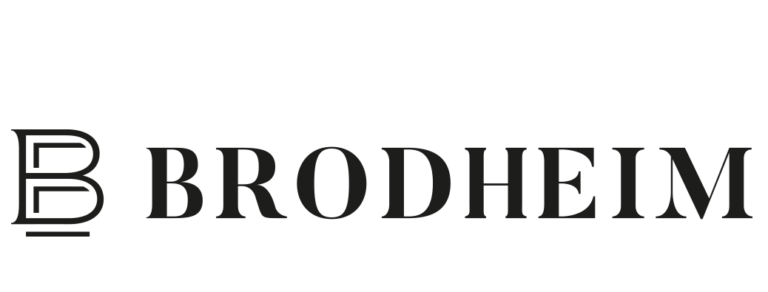 brodheim-logo-1.png