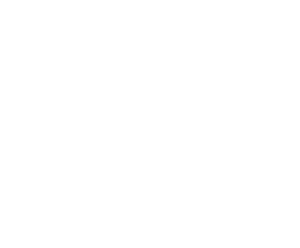 chamaasofia-logo-branco.png