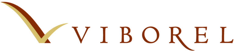 logo-Viborel_site.png