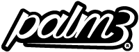 logo.png