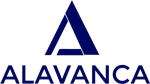 logo_alavanca-consulting_blue.png