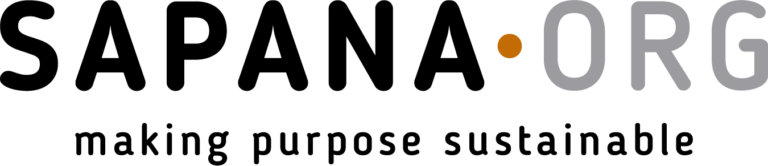 sapana-assinatura-1.png