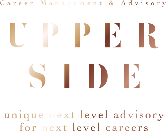 upperside.png