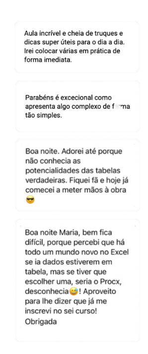 feedback alunos_mobile1