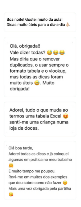feedback alunos_mobile2