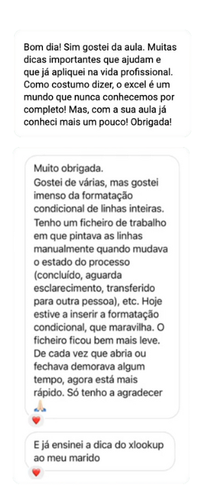 feedback alunos_mobile3