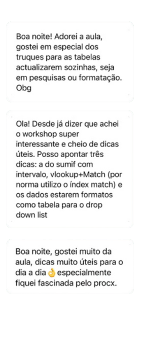 feedback alunos_mobile4